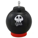 Takara TOMY Yatterman Savings Bomb Electronic Piggy Bank