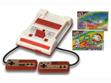 Takara TOMY Yujin SR Nintendo History collection Namco special (set of 7)