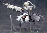 Freeing Good Smile Magical Warfare Momoka Shijo 1/8 PVC figure - DREAM Playhouse