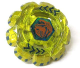 Takara Tomy 2010 Beyblade Metal Fight Fusion Divine Chimera Tr145Fb Booster Set Wbba Limited - Misc