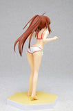 Wave Beach Queens Little Busters! Noumi Kudryavka 1/10 PVC figure Be-J Special-DREAM Playhouse