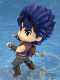 Good Smile Medicos Nendoroid 1602 JoJo's Bizarre Adventure Jonathan Joestar