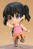 Good Smile Nendoroid 853 Encouragement of Climb Hinata Kuraue-DREAM Playhouse