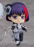 Good Smile Orange Rouge Nendoroid 967 B-Project Kodou Ambitious Ryuji Korekuni (Pre-order)-DREAM Playhouse