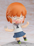 Good Smile Nendoroid 969 Chio's School Road Chio Miyamo (Pre-order)-DREAM Playhouse