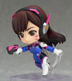 Good Smile Nendoroid 847 Overwatch D.Va Classic Skin Edition-DREAM Playhouse