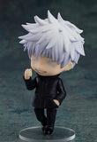 Good Smile Nendoroid 1528 Sorcery Fight Jujutsu Kaisen Satoru Gojo - DREAM Playhouse