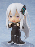 Good Smile Nendoroid 1461 Re:ZERO Starting Life in Another World Echidna - DREAM Playhouse