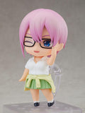 Good Smile Nendoroid 1495 The Quintessential Quintuplets Ichika Nakano - DREAM Playhouse