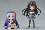 Phat Twin Pack Boku wa Tomodachi ga Sukunai Haganai Mikaduki Yozora & Takayama Maria-DREAM Playhouse