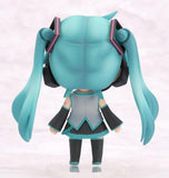 Good Smile Nendoroid 062 Lucky Star OVA MikkuMiku Kagami Hiiragi Miku Cosplay ver.-DREAM Playhouse