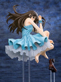 Good Smile Phat! Idol Master Rin Shibuya Blu-ray & DVD jacket ver. 1/8 PVC figure-DREAM Playhouse