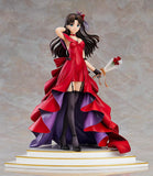 Good Smile Fate/Grand Order Saber Rin Sakura 15th Celebration Dress Premium Box - DREAM Playhouse