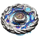 Takara TOMY 2012 Beyblade Zero G BBG-08 Pirates Oroja 145D booster set - DREAM Playhouse