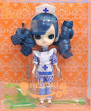 Groove Inc. Little DAL+ LD-501 neiryo girl Fashion doll (Jun Planning Pullip)-DREAM Playhouse