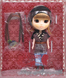 Groove Inc. Little Pullip+ LP-413 Rovam girl Fashion doll (Jun Planning)-DREAM Playhouse