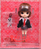 Groove Inc. Little DAL+ LD-513 drta girl Fashion doll (Jun Planning Pullip)-DREAM Playhouse