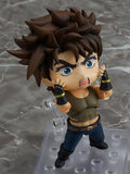Good Smile Medicos Nendoroid 1502 JoJo's Bizarre Adventure Joseph Joestar - DREAM Playhouse