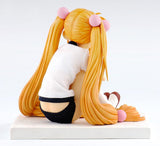 FREEing Kodomo no Jikan Kokonoe Rin Gym Uniform Ver. 1/4 PVC figure-DREAM Playhouse