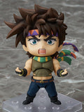 Good Smile Medicos Nendoroid 1502 JoJo's Bizarre Adventure Joseph Joestar - DREAM Playhouse