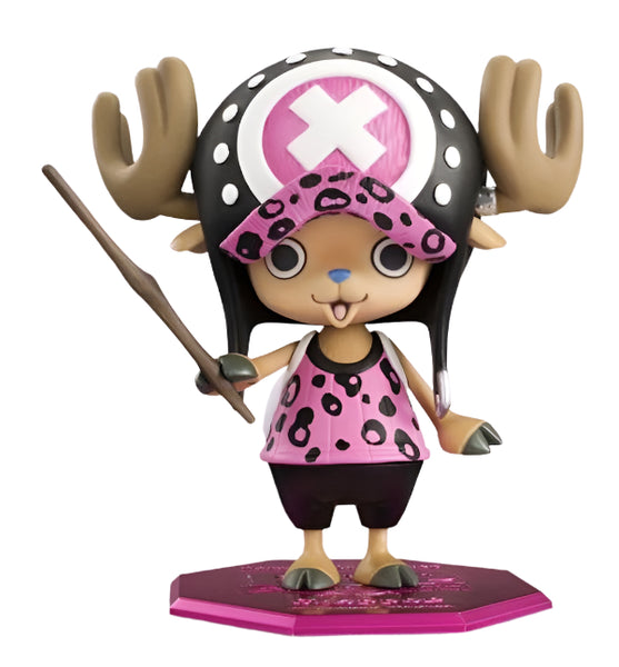 MegaHouse - P.O.P  トニートニー・チョッパーVer.2015ピンクレオパード 1509010100_grande.jpg?v=1614702878