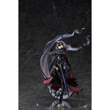 Aniplex Fate Grand Order Avenger Jeanne d'Arc Alter 2nd Ascension 1/7 PVC figure - DREAM Playhouse