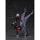 Aniplex Fate Grand Order Avenger Jeanne d'Arc Alter 2nd Ascension 1/7 PVC figure - DREAM Playhouse