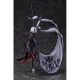 Aniplex Fate Grand Order Avenger Jeanne d'Arc Alter 2nd Ascension 1/7 PVC figure - DREAM Playhouse