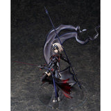 Aniplex Fate Grand Order Avenger Jeanne d'Arc Alter 2nd Ascension 1/7 PVC figure - DREAM Playhouse