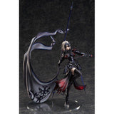 Aniplex Fate Grand Order Avenger Jeanne d'Arc Alter 2nd Ascension 1/7 PVC figure - DREAM Playhouse