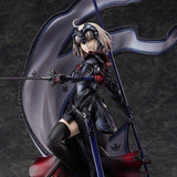 Aniplex Fate Grand Order Avenger Jeanne d'Arc Alter 2nd Ascension 1/7 PVC figure - DREAM Playhouse