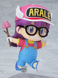 Good Smile Nendoroid 900 Dr.SLUMP ARALE CHAN Arale Norimaki - DREAM Playhouse