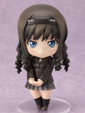 Good Smile Nendoroid 211 Amagami SS Haruka Morishima figure - DREAM Playhouse