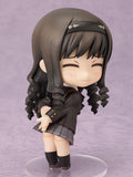 Good Smile Nendoroid 211 Amagami SS Haruka Morishima figure - DREAM Playhouse