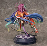 Phat Good Smile Company NO GAME NO LIFE ZERO Schwi Shuvi 1/7 PVC Figure - DREAM Playhouse