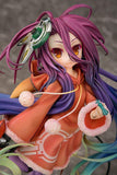 Phat Good Smile Company NO GAME NO LIFE ZERO Schwi Shuvi 1/7 PVC Figure - DREAM Playhouse