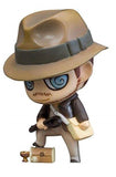 Kotobukiya Indiana Jones One Coin Grande Figure Collection - DREAM Playhouse