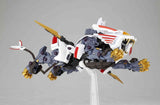 Kaiyodo Revoltech Yamaguchi 093 EX Zoids Blade Liger Mirage color Ver. - DREAM Playhouse