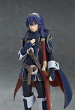 Max Factory Good Smile Company figma 245 Fire Emblem Lucina action figure - DREAM Playhouse