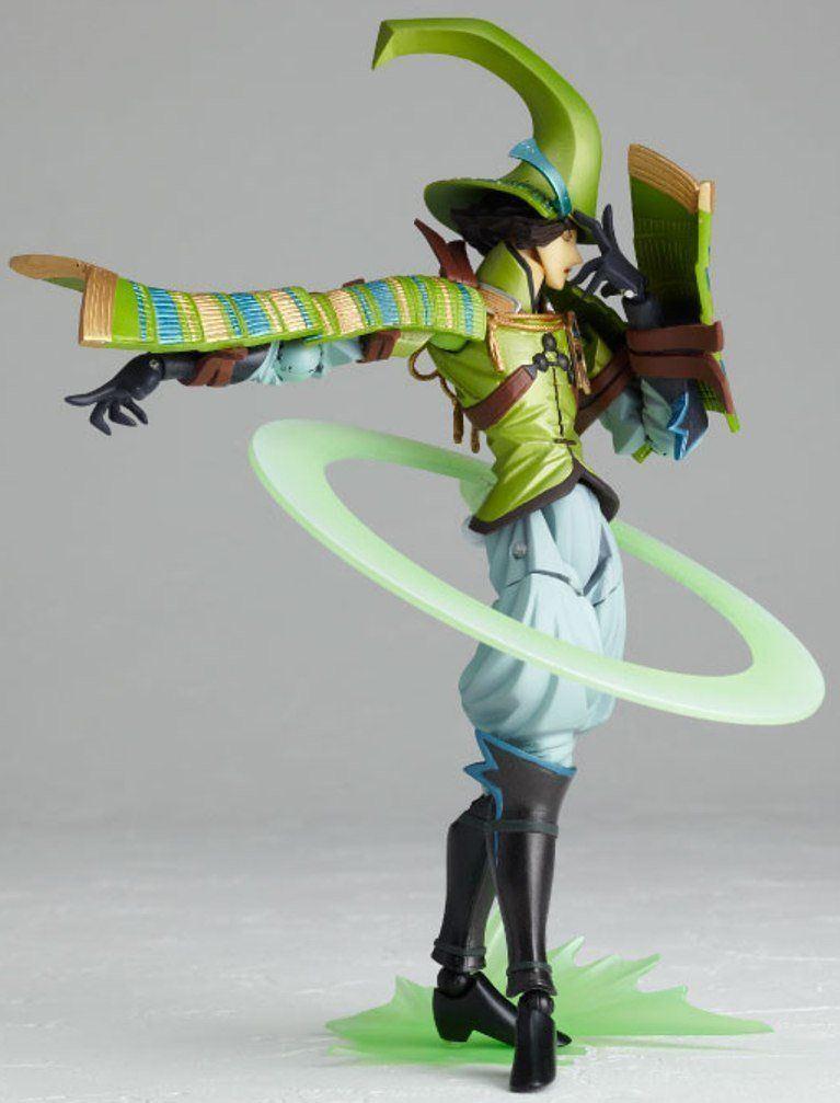 ミズノ THE BASARA JAPAN ミズノ バサラ MIZUNO BASARA 101 JAPAN - メルカリ