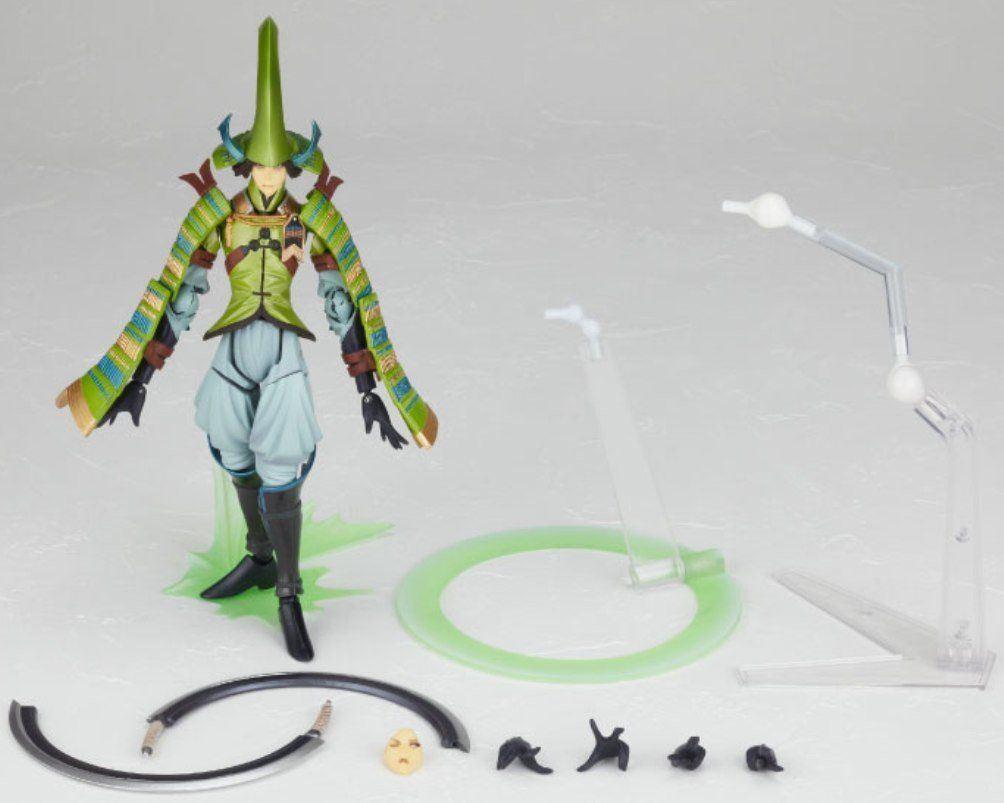 ミズノ THE BASARA JAPAN ミズノ バサラ 101 JAPAN 赤黒 - FOOTBALLBOOTS.JP