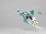 Kaiyodo Revoltech Yamaguchi 122 Lagrange The Flower of Rin-ne Vox Aura - DREAM Playhouse