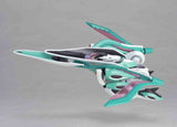 Kaiyodo Revoltech Yamaguchi 122 Lagrange The Flower of Rin-ne Vox Aura - DREAM Playhouse