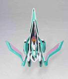 Kaiyodo Revoltech Yamaguchi 122 Lagrange The Flower of Rin-ne Vox Aura - DREAM Playhouse