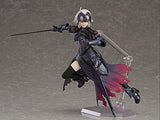 Max Factory figma 390 Fate/Grand Order Avenger/Jeanne d'Arc Alter - DREAM Playhouse
