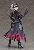 Max Factory figma 390 Fate/Grand Order Avenger/Jeanne d'Arc Alter - DREAM Playhouse