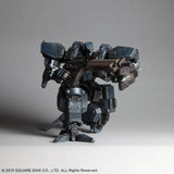 Square Enix Front Mission Evolved Play Arts Kai Vol.1 Zenith Robot action figure - DREAM Playhouse