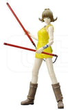 Square Enix Final Fantasy VIII Play Arts Selphie Timmett action figure - DREAM Playhouse