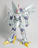 Dengeki Hobby Banpresto Super Robot Wars SRW OG CYBASTER Full Action Figure DX - DREAM Playhouse