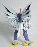 Dengeki Hobby Banpresto Super Robot Wars SRW OG CYBASTER Full Action Figure DX - DREAM Playhouse